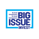 big-issue