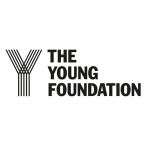 young-foundation